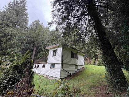 Photo 4 at 31828 Grove Avenue, Mission BC, Mission