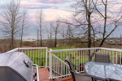 Photo 23 at 6 - 1108 Riverside Close, Riverwood, Port Coquitlam