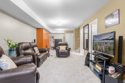 Photo 26 at 6 - 1108 Riverside Close, Riverwood, Port Coquitlam