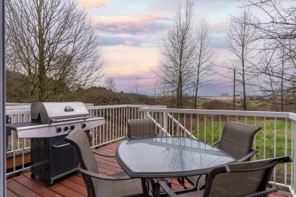 Photo 22 at 6 - 1108 Riverside Close, Riverwood, Port Coquitlam