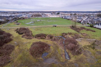 Photo 5 at 6 - 1108 Riverside Close, Riverwood, Port Coquitlam