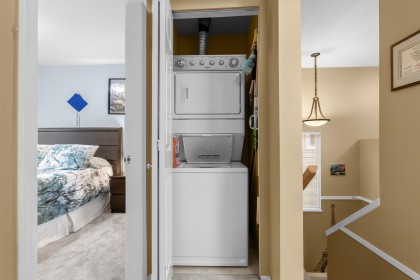 Photo 14 at 6 - 1108 Riverside Close, Riverwood, Port Coquitlam