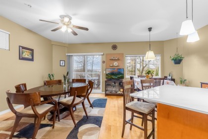 Photo 18 at 6 - 1108 Riverside Close, Riverwood, Port Coquitlam