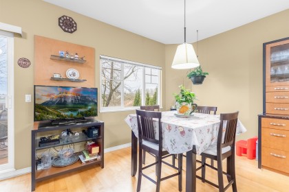 Photo 19 at 6 - 1108 Riverside Close, Riverwood, Port Coquitlam