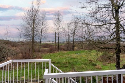 Photo 25 at 6 - 1108 Riverside Close, Riverwood, Port Coquitlam