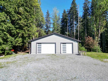 Photo 25 at 25908 124 Avenue, Websters Corners, Maple Ridge