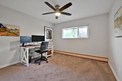 Photo 21 at 25908 124 Avenue, Websters Corners, Maple Ridge