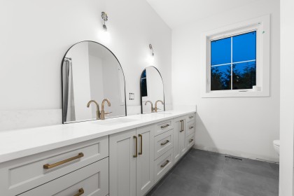Photo 26 at 9756 Dewdney Trunk Road, Mission BC, Mission