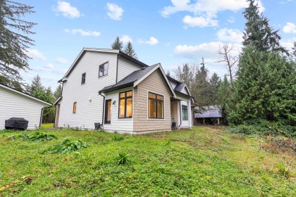 Photo 38 at 9756 Dewdney Trunk Road, Mission BC, Mission