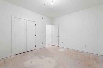 Photo 35 at 9756 Dewdney Trunk Road, Mission BC, Mission