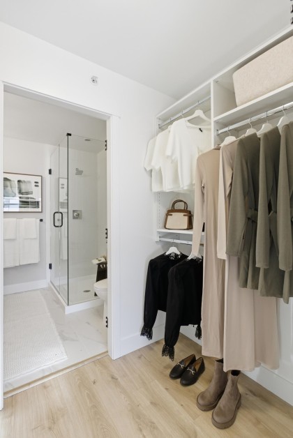 Photo 12 at 48 - 8430 Nottman Street, Mission BC, Mission