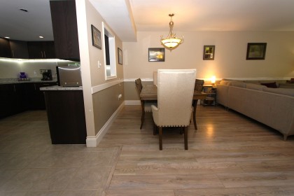 Photo 6 at 43 - 32361 Mcrae Avenue, Mission BC, Mission