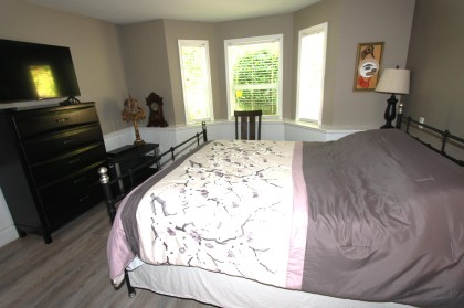 Photo 12 at 43 - 32361 Mcrae Avenue, Mission BC, Mission