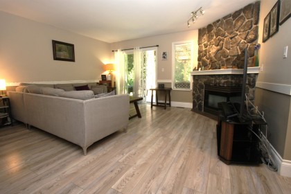 Photo 10 at 43 - 32361 Mcrae Avenue, Mission BC, Mission