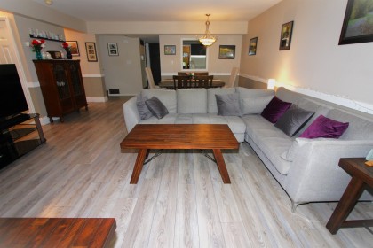 Photo 8 at 43 - 32361 Mcrae Avenue, Mission BC, Mission