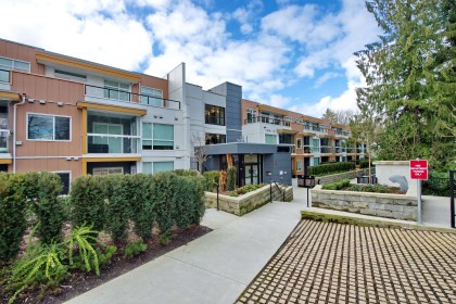 Photo 36 at A107 - 31900 Raven Avenue, Mission BC, Mission