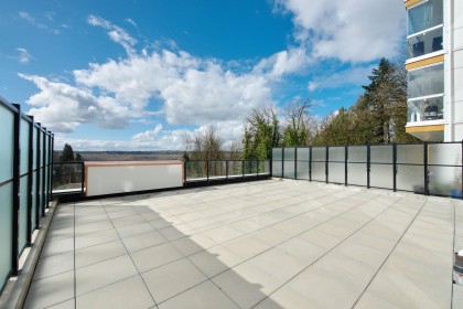 Photo 32 at A107 - 31900 Raven Avenue, Mission BC, Mission