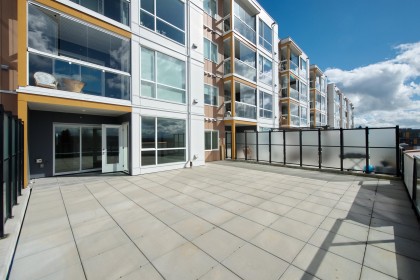 Photo 1 at A107 - 31900 Raven Avenue, Mission BC, Mission