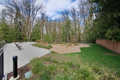 Photo 38 at A107 - 31900 Raven Avenue, Mission BC, Mission