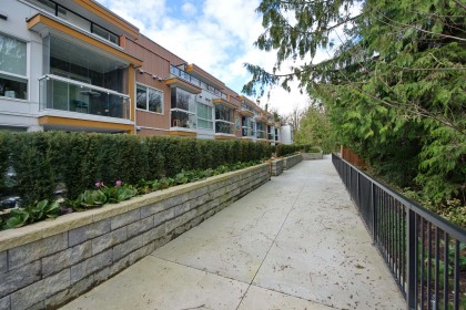 Photo 37 at A107 - 31900 Raven Avenue, Mission BC, Mission