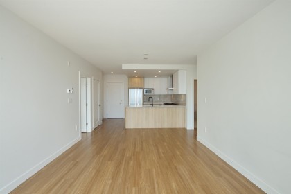 Photo 15 at A107 - 31900 Raven Avenue, Mission BC, Mission
