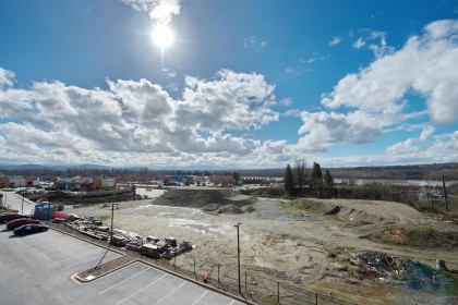 Photo 40 at A107 - 31900 Raven Avenue, Mission BC, Mission
