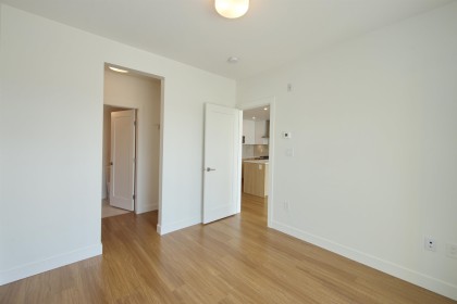 Photo 21 at A107 - 31900 Raven Avenue, Mission BC, Mission