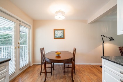 Photo 17 at 3726 Sefton Street, Oxford Heights, Port Coquitlam