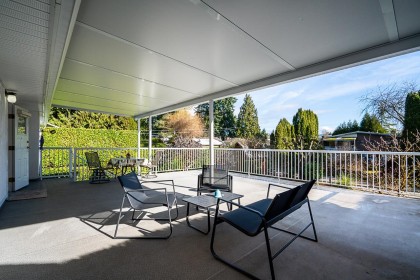 Photo 22 at 3726 Sefton Street, Oxford Heights, Port Coquitlam