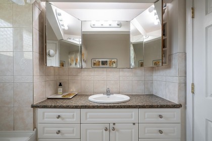 Photo 32 at 3726 Sefton Street, Oxford Heights, Port Coquitlam