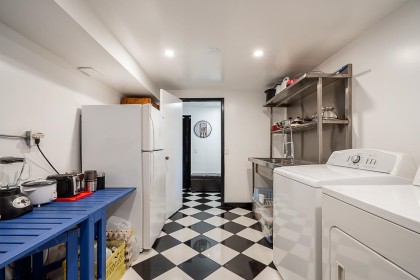 Photo 28 at 3726 Sefton Street, Oxford Heights, Port Coquitlam