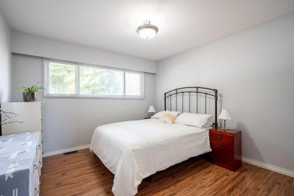 Photo 20 at 3726 Sefton Street, Oxford Heights, Port Coquitlam