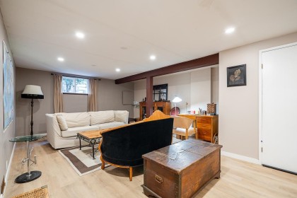 Photo 24 at 3726 Sefton Street, Oxford Heights, Port Coquitlam