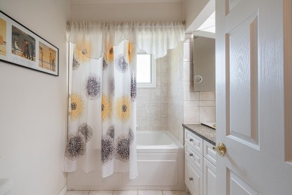 Photo 30 at 3726 Sefton Street, Oxford Heights, Port Coquitlam