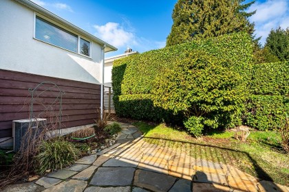 Photo 34 at 3726 Sefton Street, Oxford Heights, Port Coquitlam