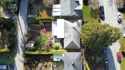 Photo 38 at 3726 Sefton Street, Oxford Heights, Port Coquitlam