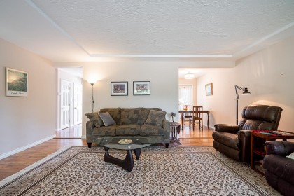 Photo 10 at 3726 Sefton Street, Oxford Heights, Port Coquitlam