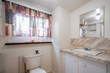 Photo 33 at 3726 Sefton Street, Oxford Heights, Port Coquitlam