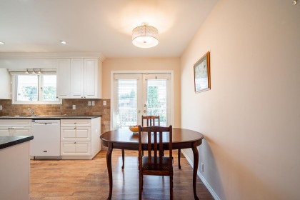 Photo 18 at 3726 Sefton Street, Oxford Heights, Port Coquitlam