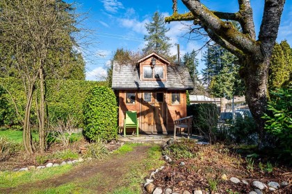 Photo 37 at 3726 Sefton Street, Oxford Heights, Port Coquitlam