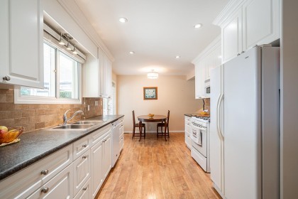 Photo 15 at 3726 Sefton Street, Oxford Heights, Port Coquitlam