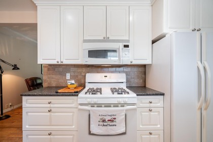 Photo 11 at 3726 Sefton Street, Oxford Heights, Port Coquitlam