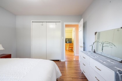 Photo 19 at 3726 Sefton Street, Oxford Heights, Port Coquitlam