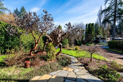 Photo 35 at 3726 Sefton Street, Oxford Heights, Port Coquitlam