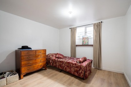 Photo 31 at 3726 Sefton Street, Oxford Heights, Port Coquitlam