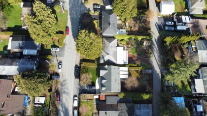 Photo 39 at 3726 Sefton Street, Oxford Heights, Port Coquitlam