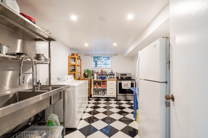 Photo 29 at 3726 Sefton Street, Oxford Heights, Port Coquitlam