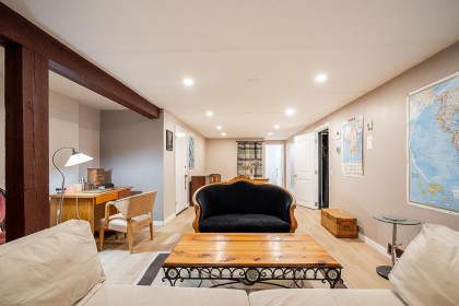 Photo 25 at 3726 Sefton Street, Oxford Heights, Port Coquitlam