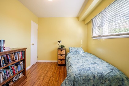 Photo 21 at 3726 Sefton Street, Oxford Heights, Port Coquitlam