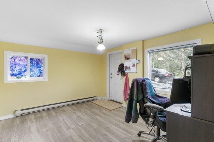 Photo 23 at 33861 Prentis Avenue, Mission BC, Mission